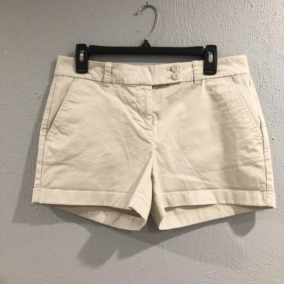 vineyard vines khakis